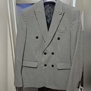Jacket for sale